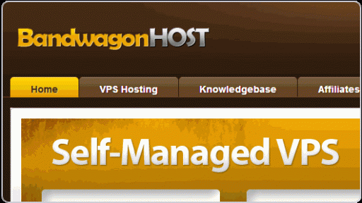 搬瓦工,荷兰三网高级优化线路年付36.36美元