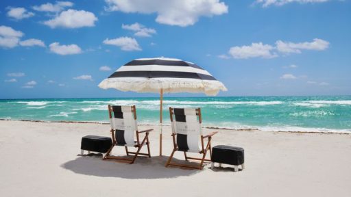 安卓android客户端v2rayNG下使用justmysocks